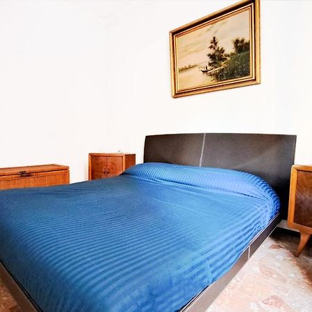 Casa Marina - Spacious Home In Rapallo Ngoại thất bức ảnh